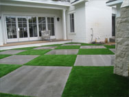 M.K. Graham Landscape Construction