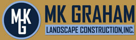MK Graham Landscape Construction, Inc.